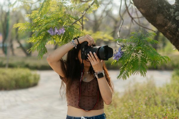 Gestion administrative d'un cabinet libéral : optimiser son organisation au quotidien