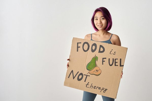 Les innovations de la recherche dans le traitement de l'ostéoporose