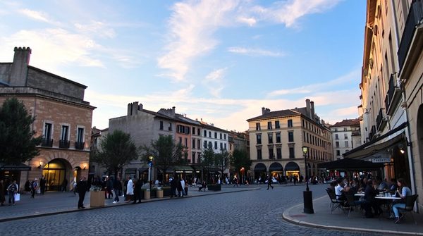 Formation gestes et postures : améliorez votre confort à montpellier