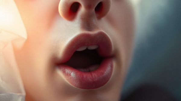 Guide pratique pour un meilleur souffle avec une cloison nasale