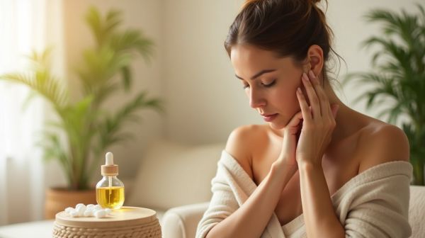 Secrets d'utilisation de l'huile de pépins de figue pour une peau sublimée