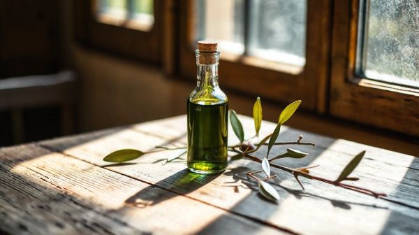 Top conseils pour bénéficier de l'huile de pépins de figue