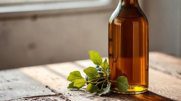 Top conseils pour bénéficier de l'huile de pépins de figue