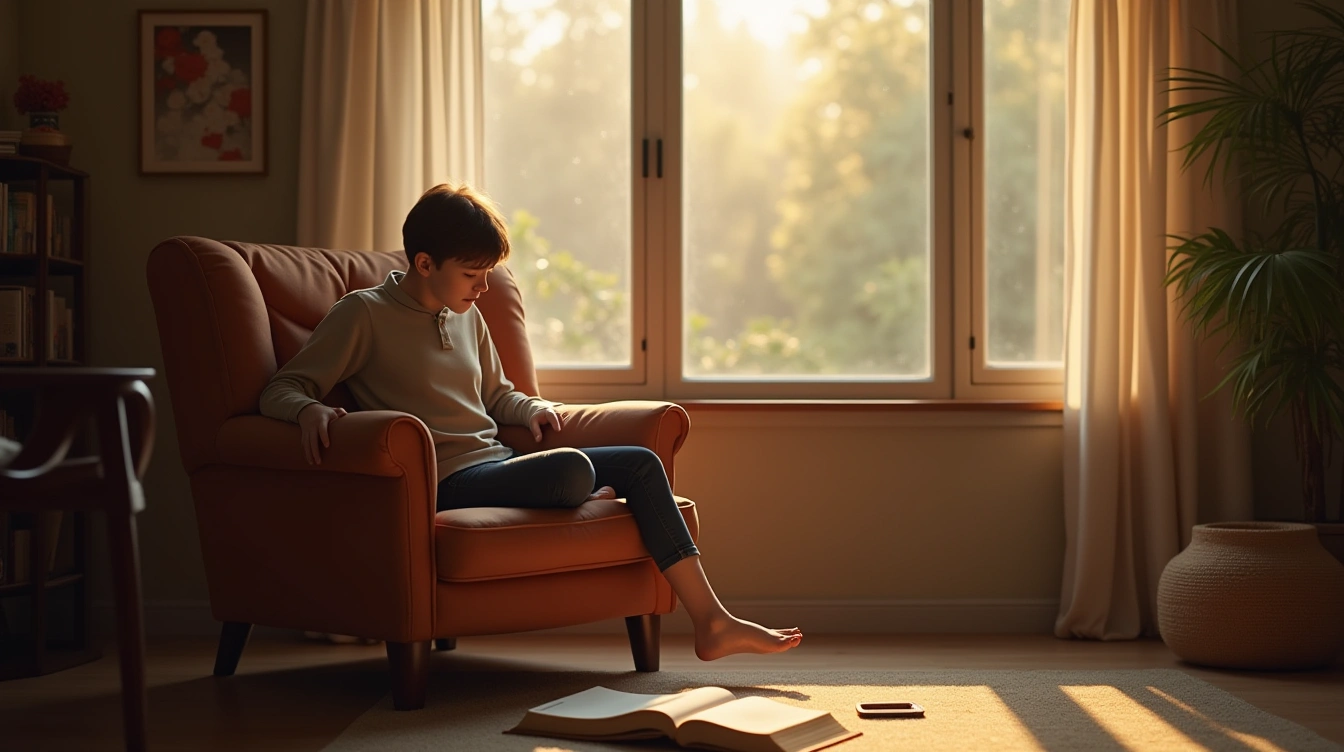 Vos questions sur la pratique de la gratitude