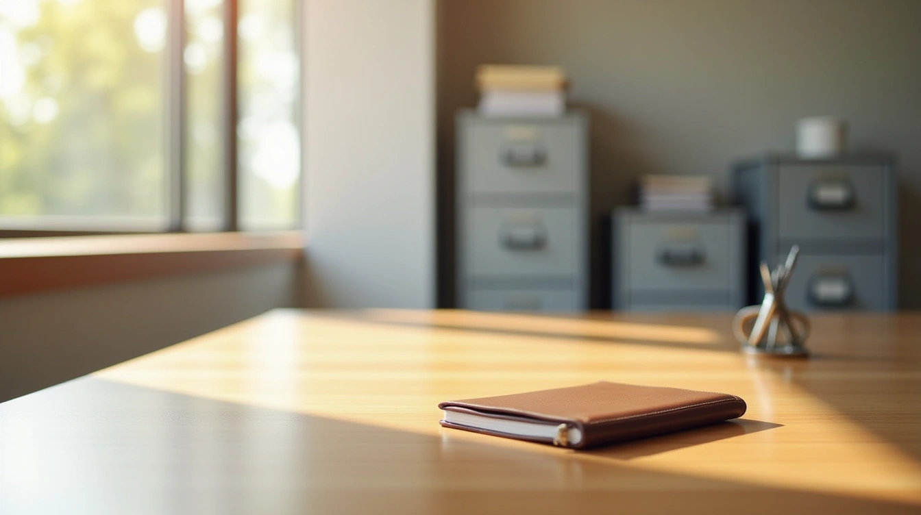 Quels outils choisir pour automatiser et simplifier les tâches ?